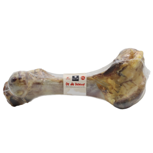Os de boeuf XXL - 1,8kg