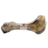Os de boeuf XXL - 1,8 Kg