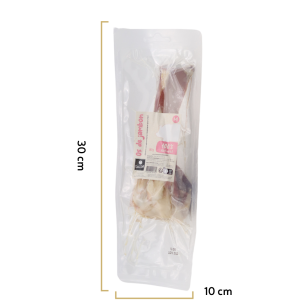 Os de jambon sous-vide - Taille M