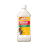 Saniterpen Insecticide Ecochoc - 1L
