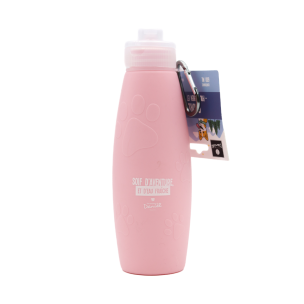 Gourde - 600ml