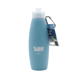 Gourde - 600ml
