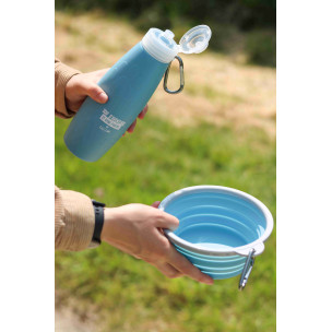 Gourde - 600ml