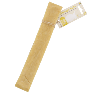 Fromage séché - Maxi