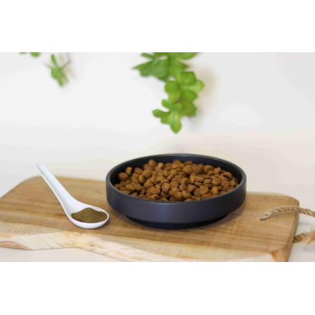 KELP - Hygiène bucco dentaire - 300 g