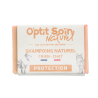 Shampoing solide protection parasite - 100g