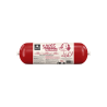 Saucisson au bœuf - 800g