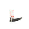 Corne de vache - taille S