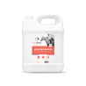 EquiVital Huile de saumon - 5 L