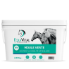 EquiVital Moule verte - 2,8 Kg