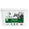 EquiVital Spiruline - 2 Kg