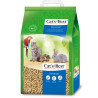 Cat's Best universal 11 Kg - 20 L