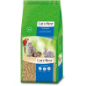 Cat's Best universal 22 Kg - 40 L
