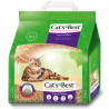 Cat's Best smart pellets 5 Kg - 10L