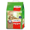Cat's best original 8,6 Kg - 20L