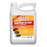 Saniterpen Insecticide DK - 5L