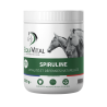 EquiVital Spiruline - 550 g