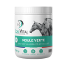 EquiVital Moule verte - 750 g