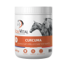 EquiVital Curcuma - 650 g
