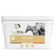 EquiVital Psyllium - 3 Kg