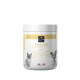 Psyllium - 140 g