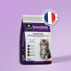 Croquettes Essentielle chaton poulet - 3 kg