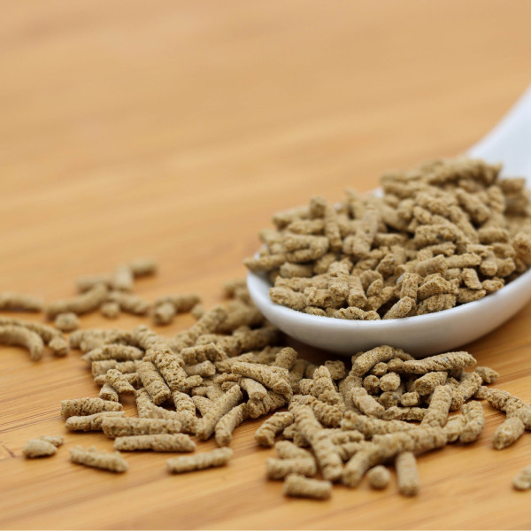 Hygiène intestinale - 250 g