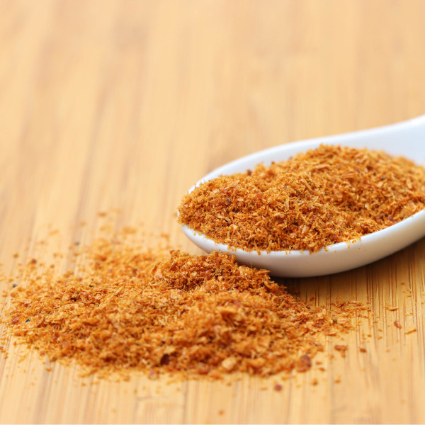 Krill sauvage - 150 g