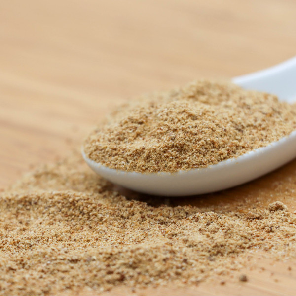 Levure de bière - 250 g