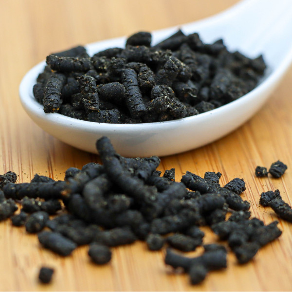 Régul'intestinale - 100 g