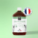 Huile de chanvre - 500ml