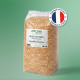 Litière de miscanthus : 8,8 kg