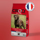 Croquettes CROQ'ACTIVE - 20 kg