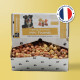 Gourmandises Mini Fourrés - 4,5 Kg