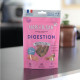 Barres à mâcher "digestion" chien 80g - Marly & Dan