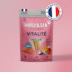 Barres à mâcher "vitalité" chien 80g - Marly & Dan