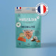 Freeze dried "mobilité" chien 50g - Marly & Dan
