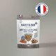 Tendres bouchées "articulations" mini chien - 50g