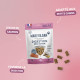 Tendres bouchées "digestion" mini chien - 50g