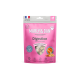 Bouchées Digestion Chien 100g – Marly & Dan