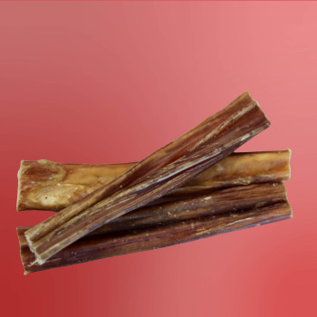Nerfs de bœuf 12,5cm X3