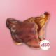 Oreilles de porc x 150