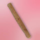 Rouleau de peau de porc 25cm - 2 pièces