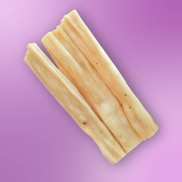 Peau de lapin - 200g