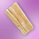Peau de lapin - 200g
