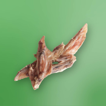 Ailerons de poulet - 200g