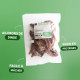 Ailerons de dinde - 500g
