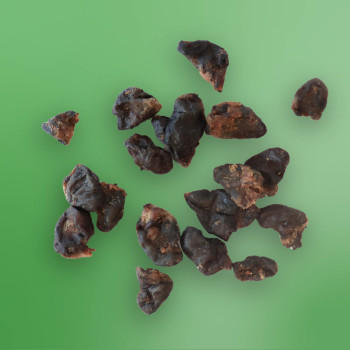Coeur de poulet - 100g