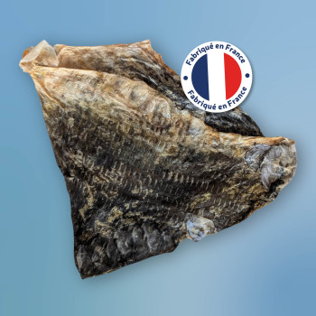 Peau de carpe - 100g