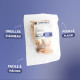 Oreilles d’agneau - 100g